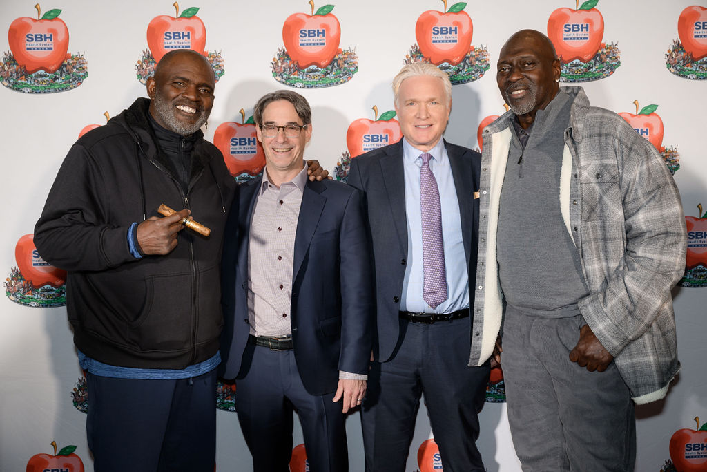 media/2025 SBH Gala/Highlights/Photo-157.jpg